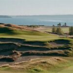 Year-round Golf Destination Guide