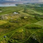 Year-round Golfing Locations Worldwide