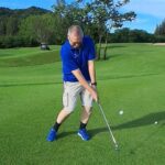 Affordable Beginner Golf Training Programs