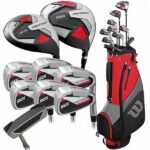 “affordable Golf Options Tokyo”