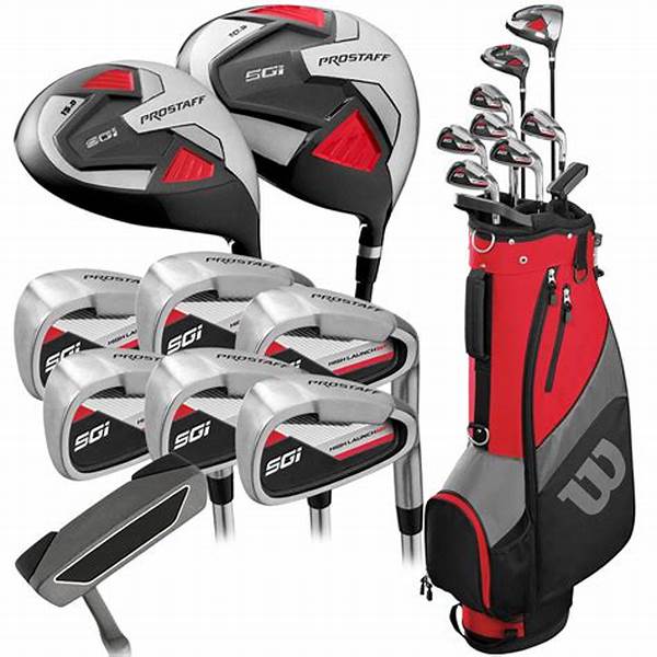 “affordable Golf Options Tokyo”