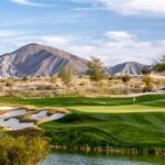 Affordable Golf Weekend Getaways