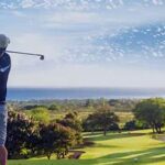 Affordable Group Golf Vacations