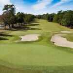 Affordable Winter Golf Vacations