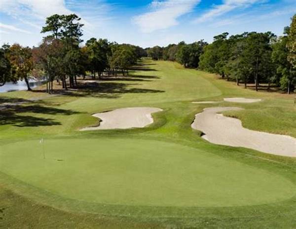 Affordable Winter Golf Vacations