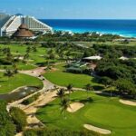All-inclusive Golf Getaway Deals