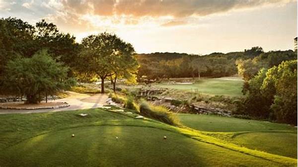 All-inclusive Golf Wellness Trips