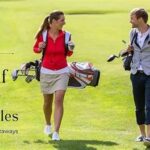 All-inclusive Winter Golf Getaways