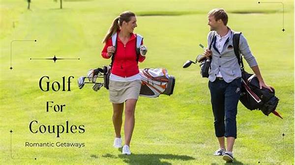 All-inclusive Winter Golf Getaways