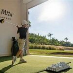 All-year Golfing Travel Experiences