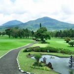 Bali Golf Resort Packages