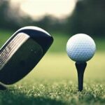 Beginner Golf Equipment For Cost-saving