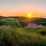 Bespoke Golfing Trips Abroad