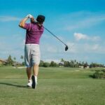 Best Destinations For Golf Events