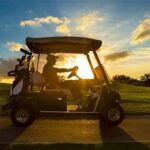 “best Golf Weekend Destinations”