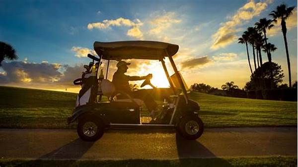 “best Golf Weekend Destinations”