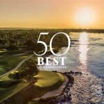 Best Golfing Experiences For Group Outings