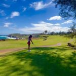 “breathtaking International Golf Course Views”