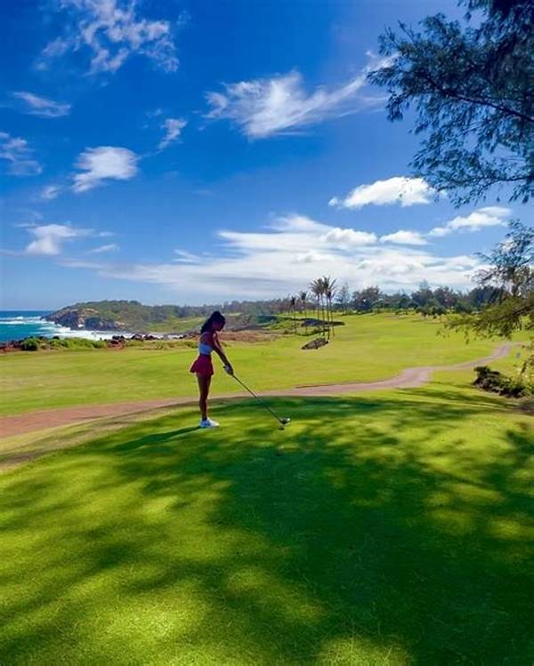 “breathtaking International Golf Course Views”