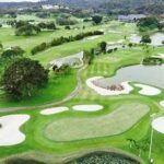 Budget-friendly International Golf Tours