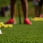 Comprehensive Golf Technique Clinics