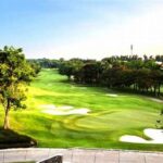 Customized Golfing Holidays Malaysia