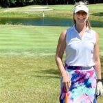 Customized International Golf Trips