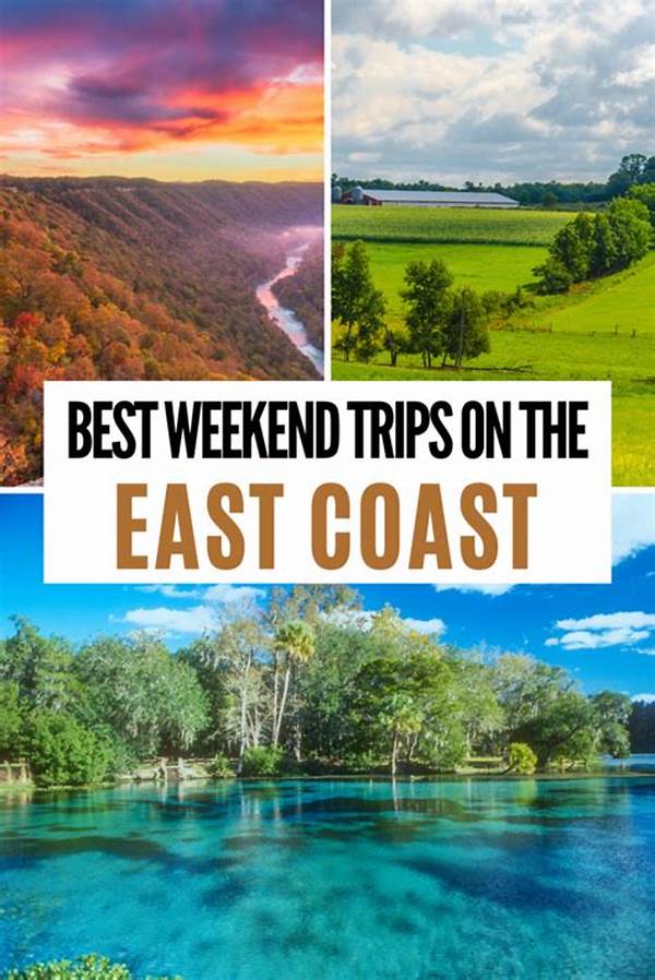 Economical Golfing Weekend Escapes