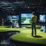 Elite Golf Club Memberships Worldwide
