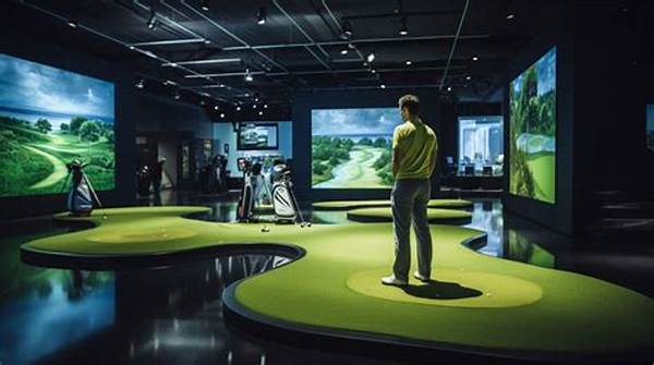 Elite Golf Club Memberships Worldwide