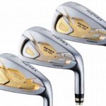 Elite Golf Clubs In Indonesia