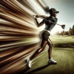 Enhancing Golf Swing Techniques