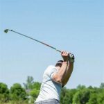 Exclusive Luxury Golf Retreats