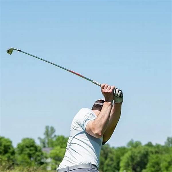 Exclusive Luxury Golf Retreats