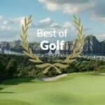 Exotic Golf Destination Experiences
