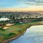 “exploring Unforgettable Golf Destinations Globally”