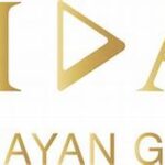 Exquisite Restaurant Options Near Golf
