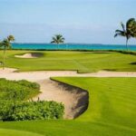 Fairways With Stunning Views