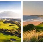 Golf Destinations With Consistently Good Weather