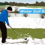 Golf Holidays Designed For Winter