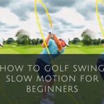 Golf Instruction For Beginners At Resorts