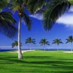Golf Vacation Packages Hawaii