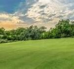 Great Places For Golf Outings