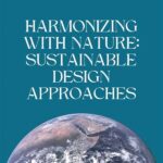 Harmonizing With Nature In Course Design