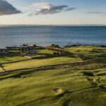 Hidden Gem Golf Courses In Winter