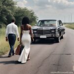 High-end Couples Golf Escapes