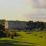 Historic Golf Clubs To Visit London