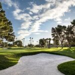 Ideal Golf Destinations For Large Groups