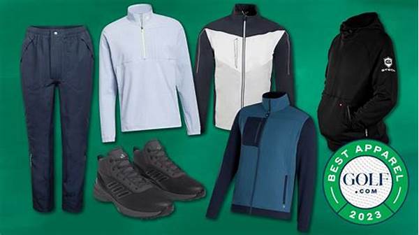 Inexpensive Chilly Weather Golf Retreats
