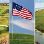Introductory Golf Course Programs